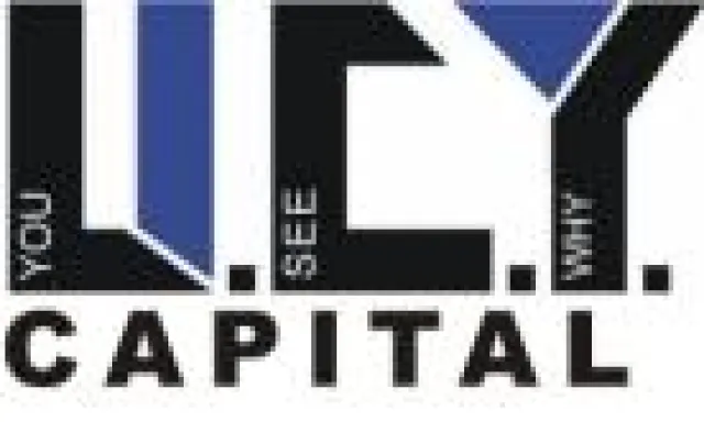 Bild: UCY CAPITAL PARTNERS lädt ein zur Investorenreise in die Schweiz