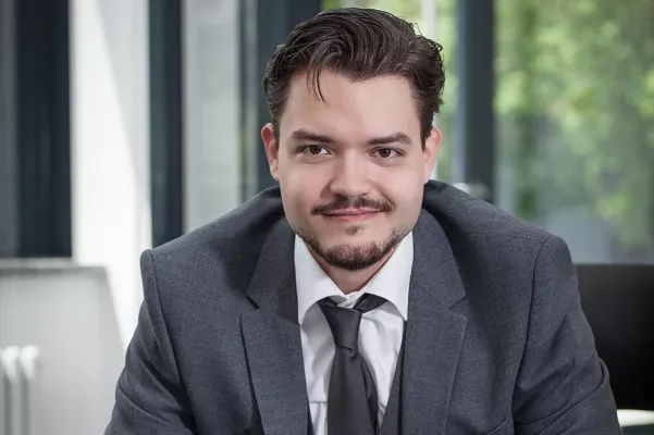 Bild: Technologie Trends 2020 – das Jahrzehnt der Automatisierung und Immersion