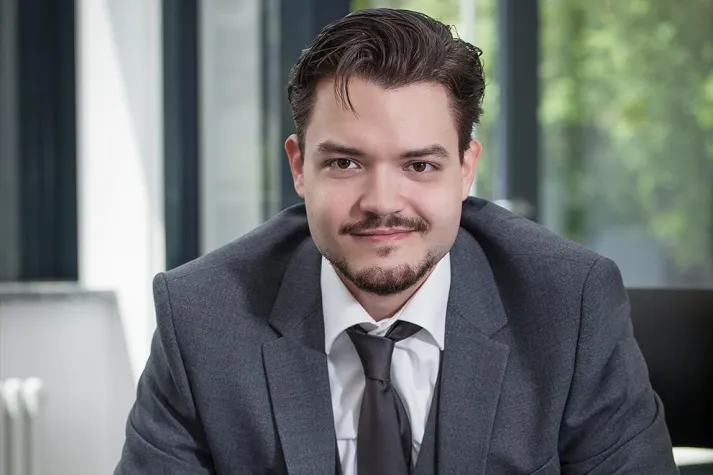 Bild: Technologie Trends 2020 – das Jahrzehnt der Automatisierung und Immersion