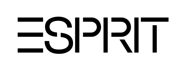 Deutsche ESPRIT-Gesellschaften planen Restrukturierung und Neuaufstellung in Eigenverwaltungsverfahren Bild: Deutsche ESPRIT-Gesellschaften planen Restrukturierung und Neuaufstellung in Eigenverwaltungsverfahren