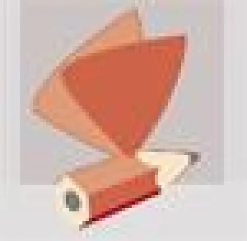 Bild: PDF Briefpapier für das Büro - Arbeitsabläufe vereinfachen mit iPaper