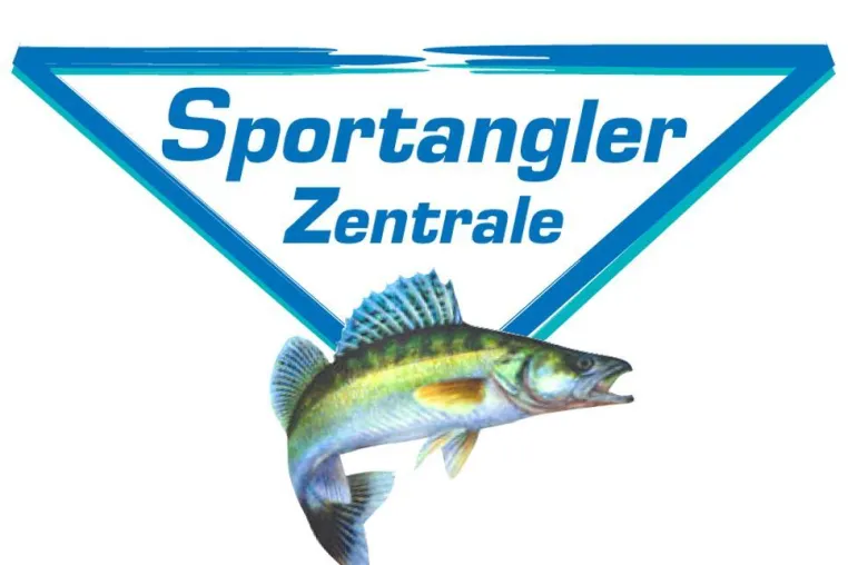 Bild: Einladung zur Geschäftseröffnung