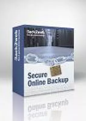 Backup-Frust: Keine Zeit – keine Lust – zu kompliziert: Unternehmen vernachlässigen Datensicherung Bild: Backup-Frust: Keine Zeit – keine Lust – zu kompliziert: Unternehmen vernachlässigen Datensicherung