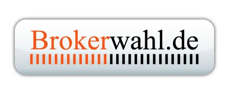 Bild: Brokerwahl 2009 - Die Gewinner stehen fest