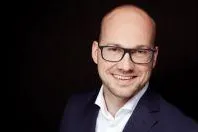 Bild: Personalstrategie in Zeiten von COVID-19: Fujitsu ermittelt sechs Handlungsfelder für Unternehmen