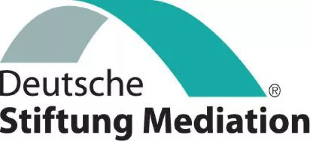 Bild: Mediation – ein guter Weg zur Einigung
