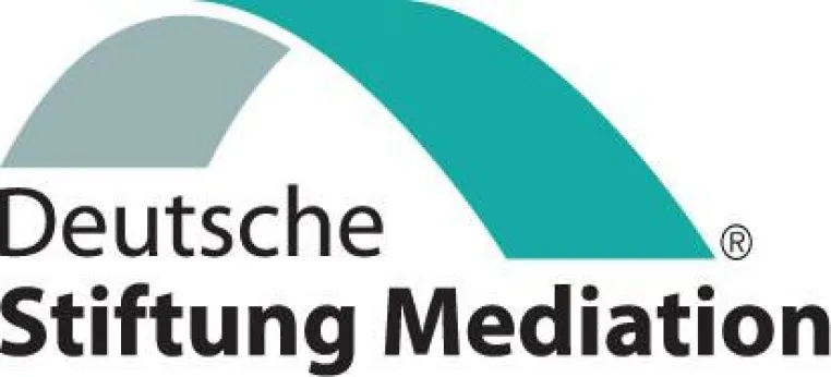 Bild: Mediation – ein guter Weg zur Einigung
