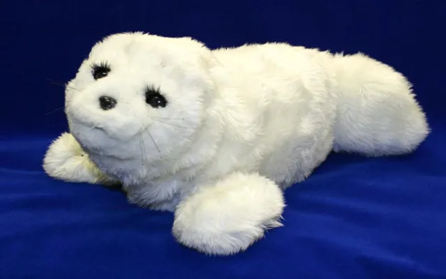 Bild: Robbe PARO, Solarkataster und Verkehrsmanagement - FH FFM präsentiert sich auf dem Hessentag