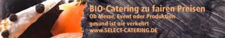 „Leckeres Fingerfood richtig bestellen“ Bild: „Leckeres Fingerfood richtig bestellen“