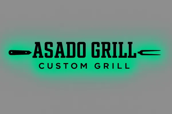 Bild: AsadoGrill bringt argentinische Grillkunst nach Europa – handgefertigte Maßgrills aus Wien
