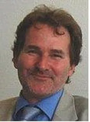 Bild: Zurück in den Job statt allein im Netz