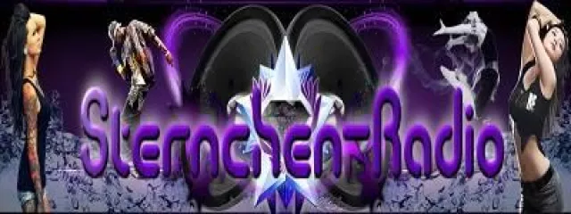 Jetzt online ... Das Sternchen Radio ... in Harmony Bild: Jetzt online ... Das Sternchen Radio ... in Harmony