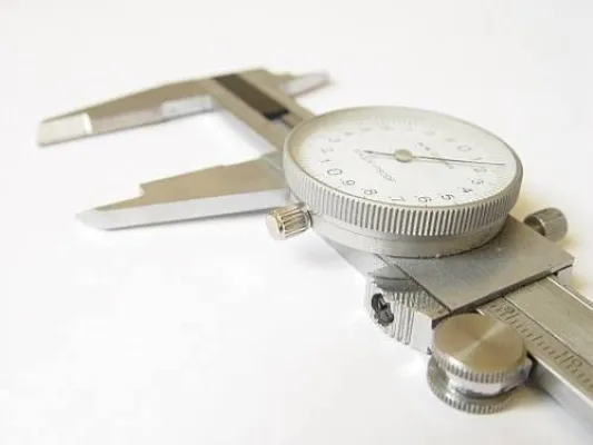 Bild: DictaTeam bietet Analyse-Lösung für Dokumentationsprozesse – Benchmarking der Einzelschritte