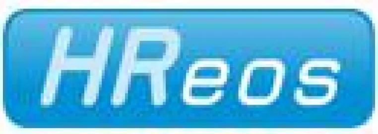 Bild: HReos GmbH & Co entwickelt neue E-Recruiting Software HReos Basic