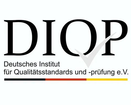 Bild: Eine aktuelle Studie zeigt Kriterien für glaubwürdige Gütesiegel