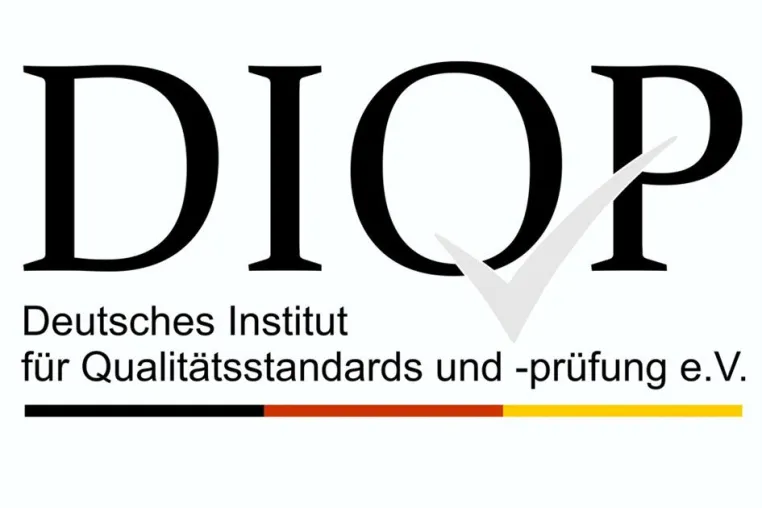 Bild: Eine aktuelle Studie zeigt Kriterien für glaubwürdige Gütesiegel