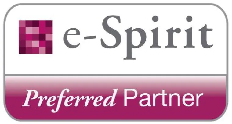 Bild: Doppelte Kompetenz