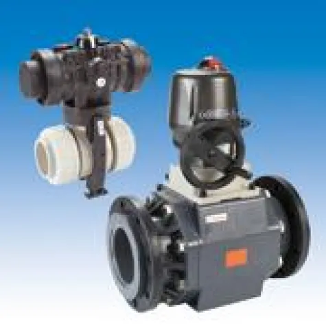 Bild: ASV Stübbe: Neues Antriebskonzept bringt Bewegung ins System