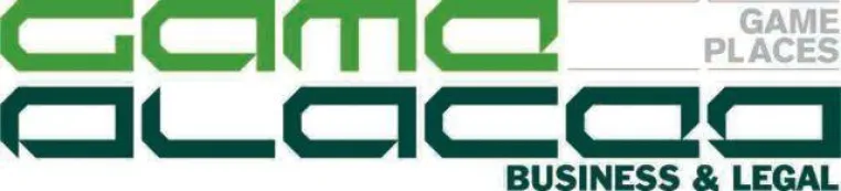 'GAMEplaces Business & Legal' thematisiert die 'Intellectual Property' Bild: 'GAMEplaces Business & Legal' thematisiert die 'Intellectual Property'