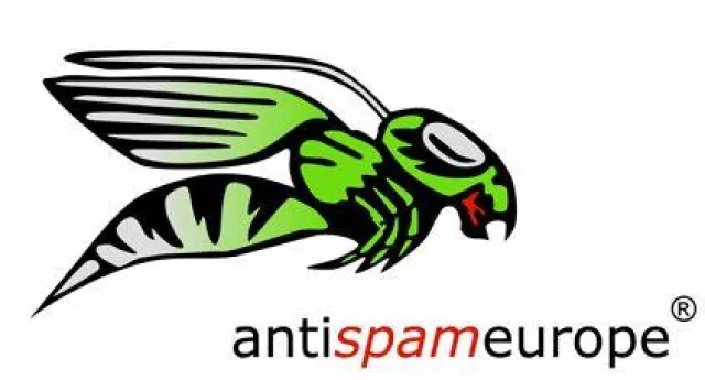 Bild: Der Mittelstand erhält keine Spam-Nachrichten mehr