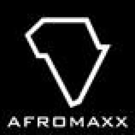 Bild: AFROMAXX präsentiert sich erstmals auf der ITB