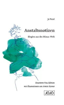 Bild: Anstaltsnotizen