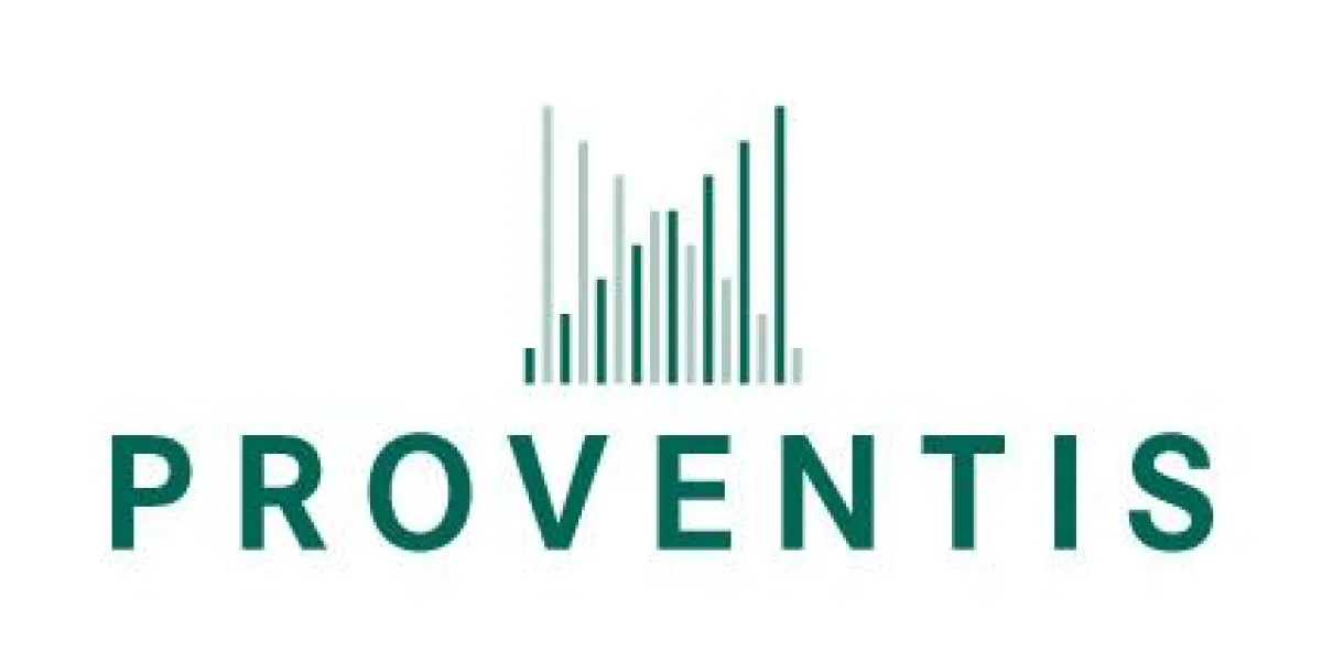 Proventis Logo