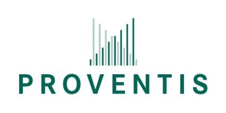 Bild: M&A Analyse der Proventis GmbH: Transaktionsvolumen in 2009 stark rückläufig