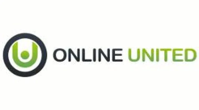 Bild: Sportbedarf.de startet Partnerprogramm mit der ONLINE UNITED GmbH