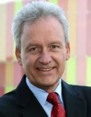 Bild: B2B-Vertriebsseminare mit Vertriebsberater Peter Schreiber