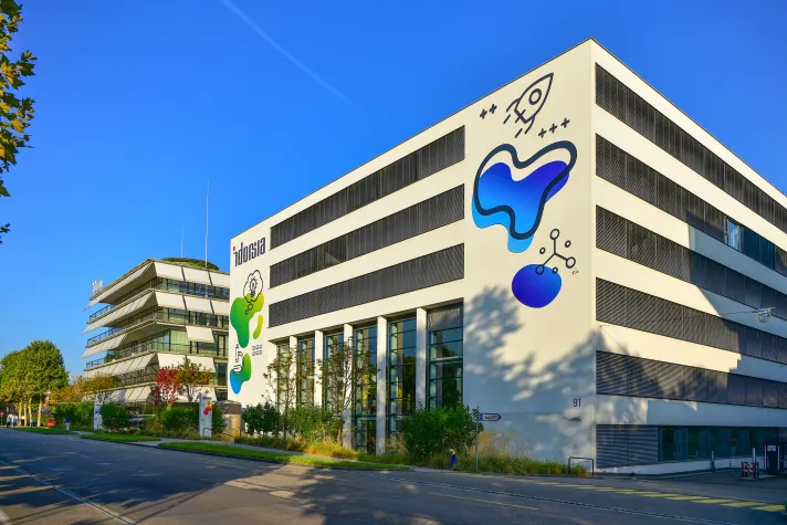 Bild: Beschaffungssoftware JAGGAER ONE ab sofort bei weiterem Biotech-Unternehmen im Einsatz