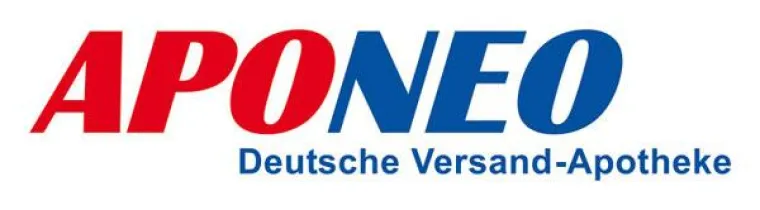 Bild: Augen natürlich heilen