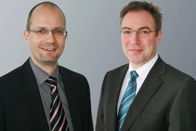 Bild: Vorsprung durch wertschöpfende Ganzheitlichkeit: Engineering aus einer Hand