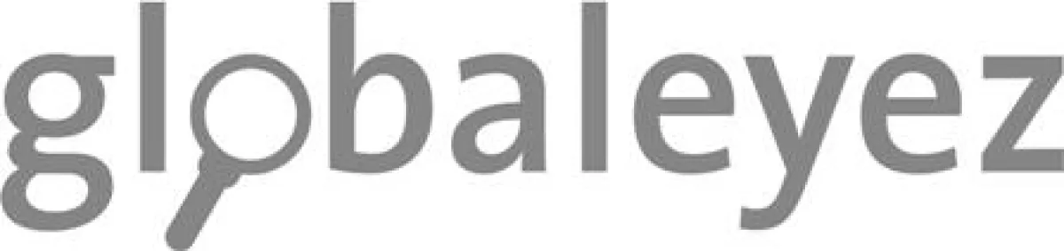 globaleyez - Neue Graumarkt-Studie 2009