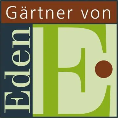 Bild: »Gärtner von Eden« verpflichten sich, zertifizierten Naturstein mit Herkunft ohne Kinderarbeit zu verwenden