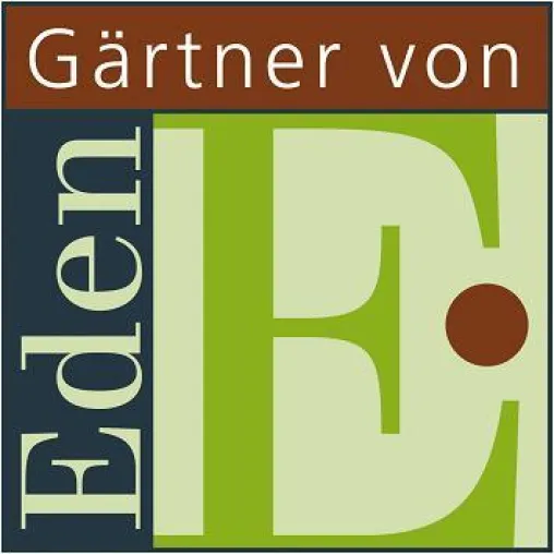 Bild: »Gärtner von Eden« verpflichten sich, zertifizierten Naturstein mit Herkunft ohne Kinderarbeit zu verwenden