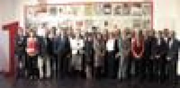 Bild: Expertenjury nominiert 19 Bewerber für die Kulturmarken-Awards 2012