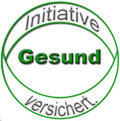 Beste Zahnzusatzversicherung Initiative Gesundversichert e.V. Bild: Beste Zahnzusatzversicherung Initiative Gesundversichert e.V.