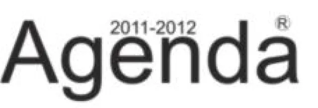 Bild: Eurobonds – Refinanzierungsbedarf der EU Staaten