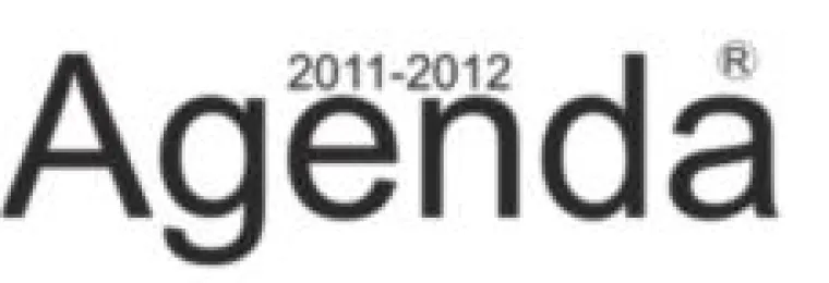 Eurobonds – Refinanzierungsbedarf der EU Staaten Bild: Eurobonds – Refinanzierungsbedarf der EU Staaten