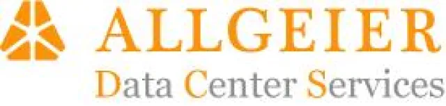 Bild: Allgeier Data Center Services: IT-Dienstleister bei der WM 2010 in Südafrika