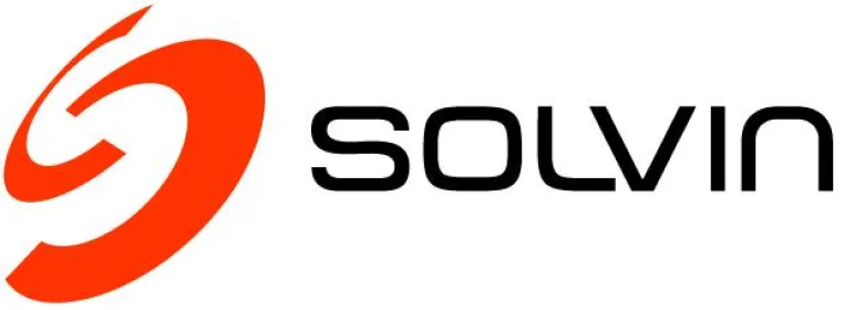 Bild: Veranstaltung zum Microsoft Project Server