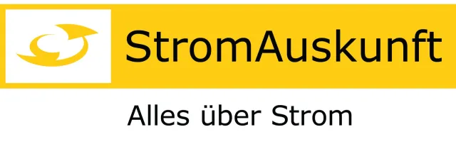 Bild: Stiftung Warentest: StromAuskunft.de ist Spitzenreiter unter den Wechselservices für Strom und Gas