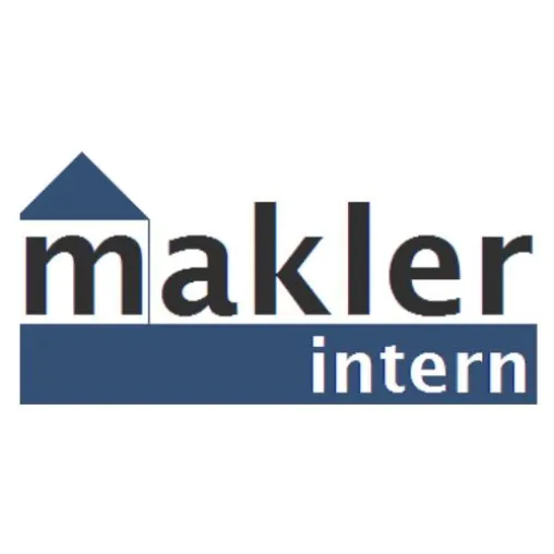 Bild: MAKLER-INTERN: Neues Onlineportal www.makler-intern.com für Immobilienmakler mit Ehrenkodex gestartet