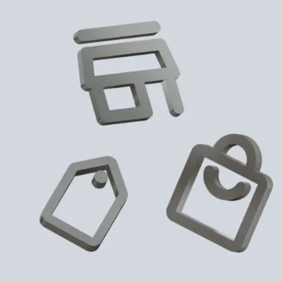 Bild: E-Commerce neu gedacht: Maßgeschneiderte Shops mit Shopify & Co.