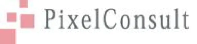 Bild: PixelConsult eröffnet buch aktuell die Internetwelt