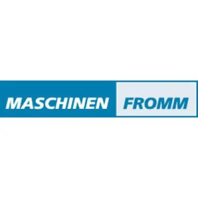 Bild: Gebrauchtmaschinen – Über 1500 gebrauchte Maschinen und Anlagen warten produktionsbereit auf Käufer