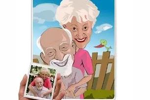 ArtYourFace erweitert sein Produktportfolio Bild: ArtYourFace erweitert sein Produktportfolio