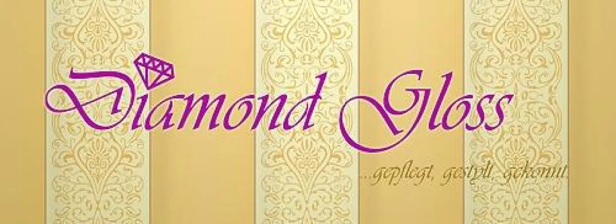Diamond Gloss Nagelstudio Berlin Hohenschönhausen