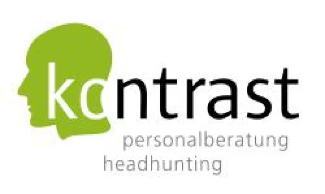Bild: Assistenzärzte Hämatologie Onkologie (m/w) gesucht!